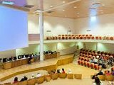 (119) Complesso Monastico - Auditorium Giancarlo De Carlo.jpg